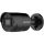 Kamera IP tubowa 4 Mpix 2,8mm DS-2CD2046G2-IU (2.8mm) (C) (BLACK)