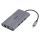 STACJA DOKUJĄCA USB DAHUA TC39