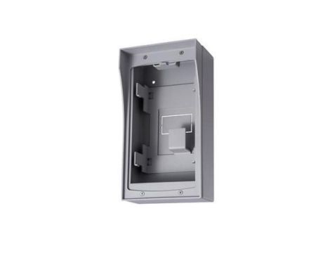 Obudowa stacji bramowej HIKVISION DS-KAB01