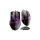 Mysz przewodowa A4tech Blody Blazing A60 Activated
