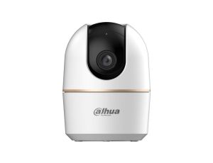 Kamera bezprzewodowa WiFi Dahua Hero H2A