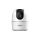Kamera bezprzewodowa WiFi Dahua Hero H2A