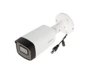 KAMERA HDCVI DAHUA HAC-HFW1231TM-I8-A-0360B