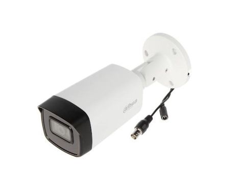 KAMERA HDCVI DAHUA HAC-HFW1231TM-I8-A-0360B