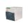Zasilacz impulsowy, na szynę DIN, 960W, 24VDC, 40A, 180264VAC SDR-960-24