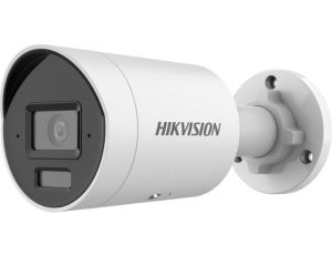 Kamera tubowa IP 8Mpx 2.8mm DS-2CD2083G2-LI2U(2.8mm)