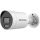 Kamera IP tubowa 8 Mpix 2,8mm DS-2CD2083G2-LI2U(2.8mm)