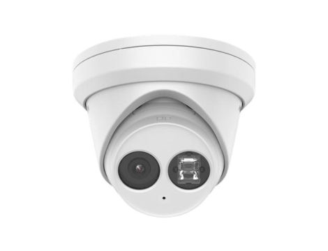 Kamera IP kopułkowa 6 Mpix 2,8mm DS-2CD2383G2-I (2.8mm)