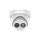 Kamera IP kopułkowa 6 Mpix 2,8mm DS-2CD2383G2-I (2.8mm)