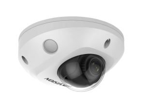 Kamera IP kopułkowa 4 Mpix 2,8mm DS-2CD2546G2-IS(2.8mm)(C)
