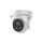Kamera IP kopułkowa 8 Mpix 2,8mm DS-2CD2386G2-I (2.8mm) (C)