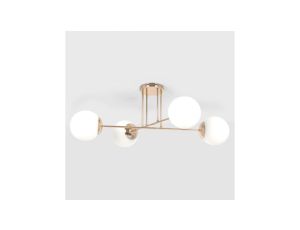Lampa sufitowa K-5403 z serii LUMIA Kaja Lighting
