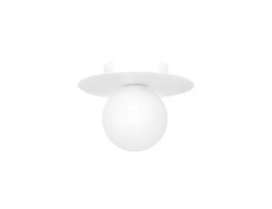 Lampa sufitowa K-5432 z serii ROBIN Kaja Lighting
