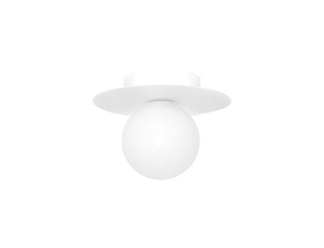 Lampa sufitowa K-5432 z serii ROBIN Kaja Lighting