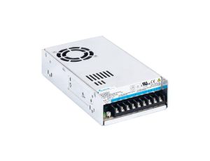 PMT-48V350W1AR Zasilacz modułowy Uniwersalny 48V 7.3A 350W, Delta Electronics