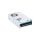 PMT-48V350W1AR Zasilacz modułowy Uniwersalny 48V 7.3A 350W, Delta Electronics