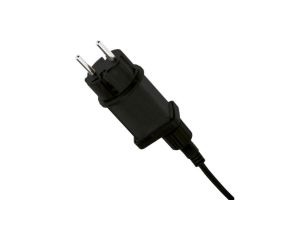 Adapter Zasilający 9W do Girland Solarnych Ładowarka 24V-230V