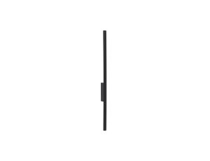 Kinkiet LASER WALL L 11812 Nowodvorski