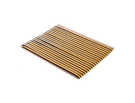Uszczelka do przyklejenia ETIBOX SEAL-G9 001101608 /10m/