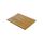 Uszczelka do przyklejenia ETIBOX SEAL-G9 001101608 /10m/