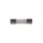 Wkładka aparatowa 5x20mm 10A F /szybka/ 250V 006710027 /10szt./