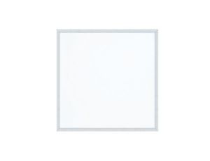 Panel LED 45W 6400K 230V LED BACKLIGHT Horoz PLAZMA-45