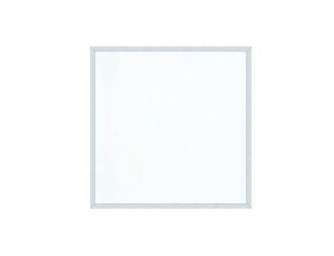 Panel LED 45W 6400K 230V LED BACKLIGHT Horoz PLAZMA-45