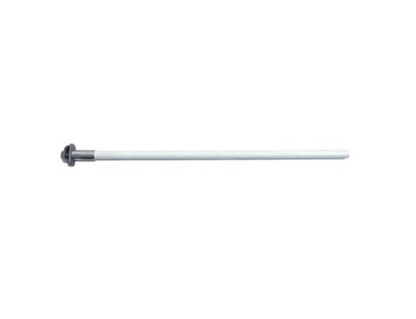 Drążek izolacyjny na drut L= 68cm