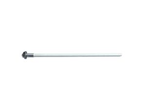 Drążek izolacyjny na drut L=93cm