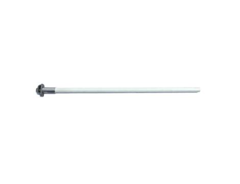 Drążek izolacyjny na drut L=93cm