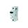 Wyłącznik nadprądowy 1P B 20A 6kA AC CLS6-B20-DP 270341