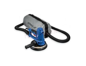 Szlifierka do gipsów krótka 750w