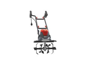 GLEBOGRYZARKA ELEKTRYCZNA 1050W 36CM