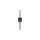 Adapter sds+ do otwornic 16-210m + hss-g 7,15*85mm