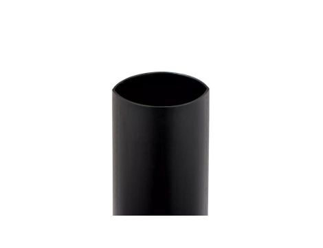 Rura termokurczliwa MDT-A 120/40mm 1m TE100002019/7000098845 /5szt./