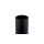 Rura termokurczliwa MDT-A 120/40mm 1m TE100002019/7000098845 /5szt./