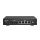Qnap QSW-2104-2S, 4 x 2.5GbE, 2x 10GbE SFP+, unmanaged switch