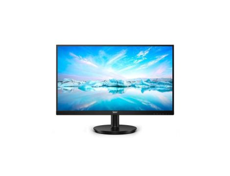 MONITOR PHILIPS LED 27iquot 275V8LA/00