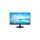 MONITOR PHILIPS LED 27iquot 275V8LA/00