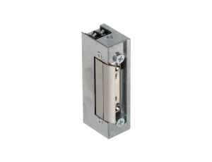 Elektrozaczep S12U Hartte BIRA
