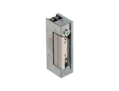 Elektrozaczep S12U Hartte BIRA