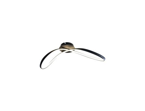 Lampa wisząca INFINITY 21W LED 4000K