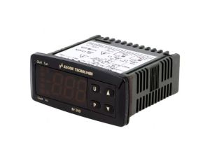 R38-LARR Moduł: regulator, temperatura