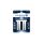 2 x baterie alkaliczne everActive Pro LR14 / C (blister)