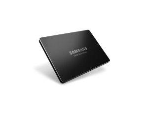 Dysk SSD Samsung PM883 960GB SATA 2.5iquot MZ7LH960HAJR-00005 (DWPD 1.3)