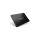 Dysk SSD Samsung PM883 960GB SATA 2.5iquot MZ7LH960HAJR-00005 (DWPD 1.3)