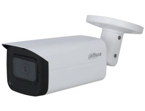 KAMERA 4W1 DAHUA HAC-HFW2802TU-A-0360B-S2-DIP
