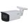 KAMERA 4W1 DAHUA HAC-HFW2802TU-A-0360B-S2-DIP
