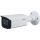 KAMERA 4W1 DAHUA HAC-HFW2802TU-Z-A-27135-S2-DIP