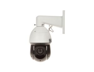 Kamera obrotowa IP 2Mpx 5... 80mm SD49216DB-HNY